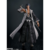 Imagen de Bleach - SH Figuarts Kenpachi Zaraki