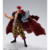 One Piece - SH Figuarts Eustass.Kid -The Raid on Onigashima-