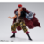 One Piece - SH Figuarts Eustass.Kid -The Raid on Onigashima- - comprar en línea