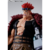 Imagen de One Piece - SH Figuarts Eustass.Kid -The Raid on Onigashima-