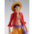 One Piece - SH Figuarts Eustass.Kid -The Raid on Onigashima- - comprar en línea