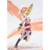 Naruto - SH Figuarts Sakura Haruno -Narutop99 Edition- - comprar en línea