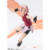 Naruto - SH Figuarts Sakura Haruno -Narutop99 Edition- en internet