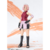 Naruto - SH Figuarts Sakura Haruno -Narutop99 Edition- - Manga Memos