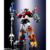 Voltron - Soul of Chogokin GX-71SP Golion/Voltron Chogokin 50th Ver.