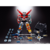 Voltron - Soul of Chogokin GX-71SP Golion/Voltron Chogokin 50th Ver. - comprar en línea