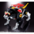 Voltron - Soul of Chogokin GX-71SP Golion/Voltron Chogokin 50th Ver. en internet