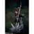 Bleach - Figuarts Zero Renji Abarai -The Blood Warfare-