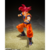 Dragon Ball - SH Figuarts Super Saiyan God Son Goku -Saiyan God Instilled with the light of Righteous Hearts- - comprar en línea