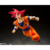 Dragon Ball - SH Figuarts Super Saiyan God Son Goku -Saiyan God Instilled with the light of Righteous Hearts- - tienda en línea