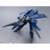 Macross - DX Chogokin YF-21 (Guld Goa Bowman Use) - tienda en línea