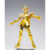 Saint Seiya Saint Cloth Myth EX Virgo Shaka <20th Revival Ver.> - tienda en línea