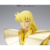 Saint Seiya Saint Cloth Myth EX Virgo Shaka <20th Revival Ver.> - comprar en línea