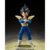 Dragon Ball - SH Figuarts Vegeta -24000 Power Level-