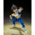 Dragon Ball - SH Figuarts Vegeta -24000 Power Level- - comprar en línea