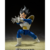 Dragon Ball - SH Figuarts Vegeta -24000 Power Level- en internet