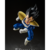 Dragon Ball - SH Figuarts Vegeta -24000 Power Level- - Manga Memos