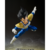 Dragon Ball - SH Figuarts Vegeta -24000 Power Level- - tienda en línea