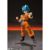 Dragon Ball - SH Figuarts Super Saiyan God Super Saiyan Son Goku -Super- - comprar en línea