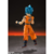 Dragon Ball - SH Figuarts Super Saiyan God Super Saiyan Son Goku -Super- en internet