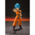 Imagen de Dragon Ball - SH Figuarts Super Saiyan God Super Saiyan Son Goku -Super-