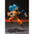 Dragon Ball - SH Figuarts Super Saiyan God Super Saiyan Son Goku -Super-