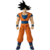 Dragon Ball - Goku Limit Breaker - comprar en línea