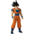 Dragon Ball - Goku Limit Breaker en internet