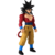 Dragon Ball - Super Saiyan 4 Goku Limit Breaker en internet