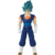 Dragon Ball - Super Saiyan Blue Vegito Limit Breaker - comprar en línea