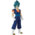 Dragon Ball - Super Saiyan Blue Vegito Limit Breaker en internet