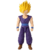 Dragon Ball - Super Saiyan Gohan Limit Breaker - comprar en línea