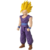 Dragon Ball - Super Saiyan Gohan Limit Breaker en internet