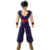 Dragon Ball - Gohan Super Hero Limit Breaker - comprar en línea