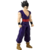 Dragon Ball - Gohan Super Hero Limit Breaker en internet