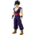 Dragon Ball - Gohan Super Hero Limit Breaker - Manga Memos