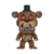 Five Nights at Freddy's - POP! Nightmare Freddy #111 - comprar en línea