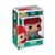 Disney - POP! Ariel #27