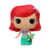 Disney - POP! Ariel #27 - comprar en línea