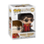 Harry Potter - POP! Harry Potter #08