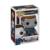 Halloween - POP! Michael Myers #03