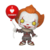 IT - POP! Pennywise With Balloon #780 - comprar en línea