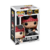 Guns N Roses - POP! Axl Rose #50