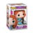 Disney Princess - POP! Merida #1022