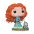 Disney Princess - POP! Merida #1022 - comprar en línea