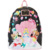 Disney - Alice in Wonderland: Unbirthday Mini Mochila -Loungefly-