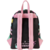 Disney - Alice in Wonderland: Unbirthday Mini Mochila -Loungefly- en internet