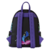 Disney - The Little Mermaid 35th Anniversary Life is the Bubbles Mini Mochila -Loungefly- en internet