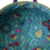 Disney - The Little Mermaid 35th Anniversary Life is the Bubbles Mini Mochila -Loungefly- - tienda en línea