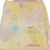 Sanrio - Pompompurin Carnival Mini Mochila -Loungefly- - tienda en línea